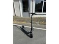 Segway Ninebot E2 elektrikli scooter