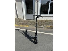Segway Ninebot E2 elektrikli scooter