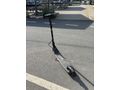 Segway Ninebot E2 elektrikli scooter