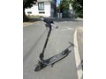 Segway Ninebot E2 elektrikli scooter