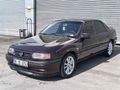 Sahibinden Opel Vectra CDX 1995 Model 
