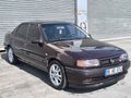Sahibinden Opel Vectra CDX 1995 Model 