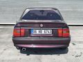 Sahibinden Opel Vectra CDX 1995 Model 