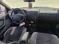 Sahibinden Opel Vectra CDX 1995 Model 