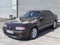 Sahibinden Opel Vectra CDX 1995 Model 