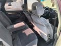 Sahibinden Opel Vectra CDX 1995 Model 