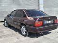 Sahibinden Opel Vectra CDX 1995 Model 