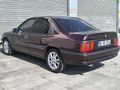 Sahibinden Opel Vectra CDX 1995 Model 