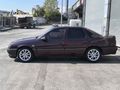 Sahibinden Opel Vectra CDX 1995 Model 