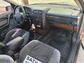 Sahibinden Opel Vectra CDX 1995 Model 