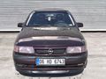 Sahibinden Opel Vectra CDX 1995 Model 
