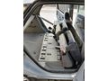 Sahibinden Renault Scenic 1.9 DTi RXT 2000 Model Ankara