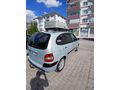 Sahibinden Renault Scenic 1.9 DTi RXT 2000 Model Ankara