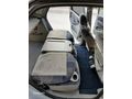 Sahibinden Renault Scenic 1.9 DTi RXT 2000 Model Ankara
