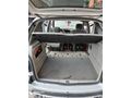 Sahibinden Renault Scenic 1.9 DTi RXT 2000 Model Ankara