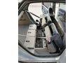 Sahibinden Renault Scenic 1.9 DTi RXT 2000 Model Ankara