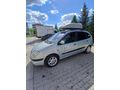 Sahibinden Renault Scenic 1.9 DTi RXT 2000 Model Ankara