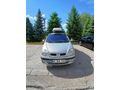 Sahibinden Renault Scenic 1.9 DTi RXT 2000 Model Ankara