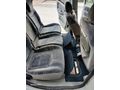 Sahibinden Renault Scenic 1.9 DTi RXT 2000 Model Ankara