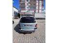 Sahibinden Renault Scenic 1.9 DTi RXT 2000 Model Ankara