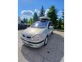 Sahibinden Renault Scenic 1.9 DTi RXT 2000 Model Ankara