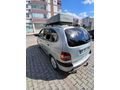 Sahibinden Renault Scenic 1.9 DTi RXT 2000 Model Ankara