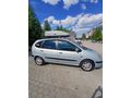 Sahibinden Renault Scenic 1.9 DTi RXT 2000 Model Ankara