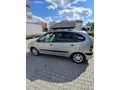 Sahibinden Renault Scenic 1.9 DTi RXT 2000 Model Ankara