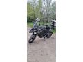 Sahibinden Benelli TRK 502 X Eskişehir
