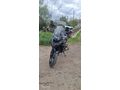 Sahibinden Benelli TRK 502 X Eskişehir