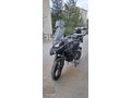 Sahibinden Benelli TRK 502 X Eskişehir