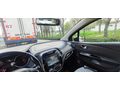 Sahibinden Renault Captur 1.2 TCe Icon 2016 Model 