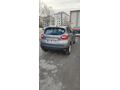 Sahibinden Renault Captur 1.2 TCe Icon 2016 Model 