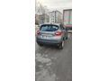 Sahibinden Renault Captur 1.2 TCe Icon 2016 Model 
