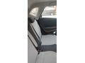 Sahibinden Renault Captur 1.2 TCe Icon 2016 Model 