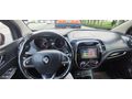 Sahibinden Renault Captur 1.2 TCe Icon 2016 Model 