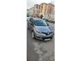 Sahibinden Renault Captur 1.2 TCe Icon 2016 Model 