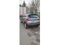 Sahibinden Renault Captur 1.2 TCe Icon 2016 Model 