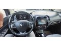 Sahibinden Renault Captur 1.2 TCe Icon 2016 Model 
