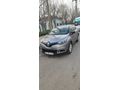 Sahibinden Renault Captur 1.2 TCe Icon 2016 Model 
