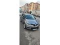 Sahibinden Renault Captur 1.2 TCe Icon 2016 Model 