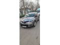 Sahibinden Renault Captur 1.2 TCe Icon 2016 Model 