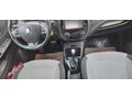Sahibinden Renault Captur 1.2 TCe Icon 2016 Model 