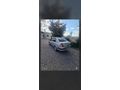 Clio Sınıf Araba