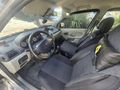 Clio Sınıf Araba