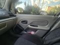 Clio Sınıf Araba