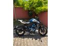 2025, 3800KM, BURSA, GARANTİLİ 250NK