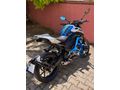 2025, 3800KM, BURSA, GARANTİLİ 250NK
