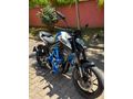 2025, 3800KM, BURSA, GARANTİLİ 250NK