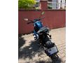 2025, 3800KM, BURSA, GARANTİLİ 250NK